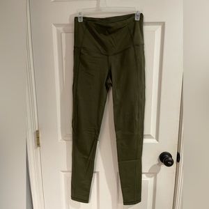 Victoria secret sport knockout legging